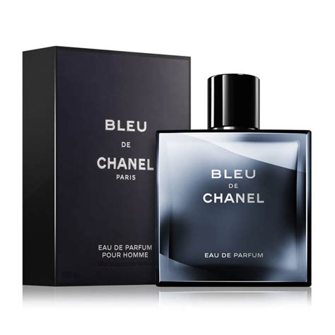 bleu de chanel perfume men's price|chanel bleu for men.